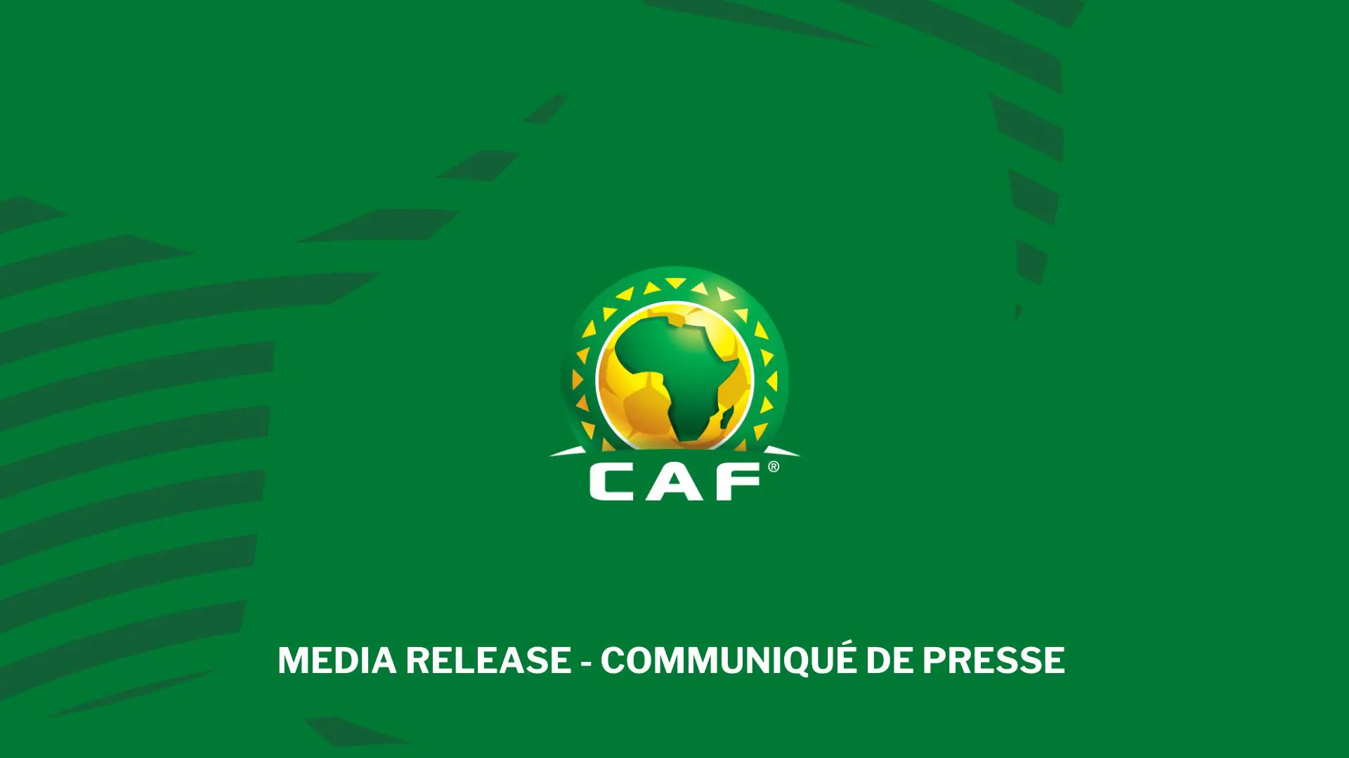Understanding the Importance of CAF in Today’s Economy