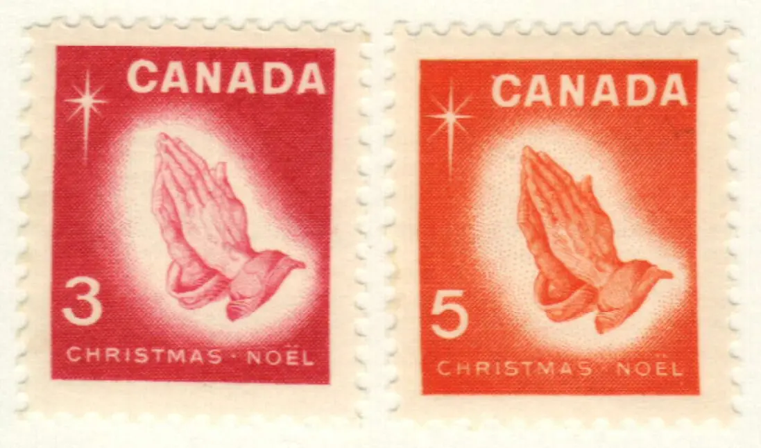 Exploring Canada: A Nation Rich in Diversity and Promise