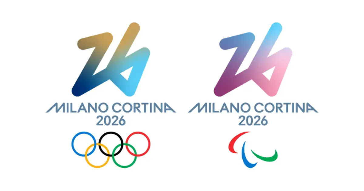 Canada Prepares for the Milano Cortina 2026 Olympics