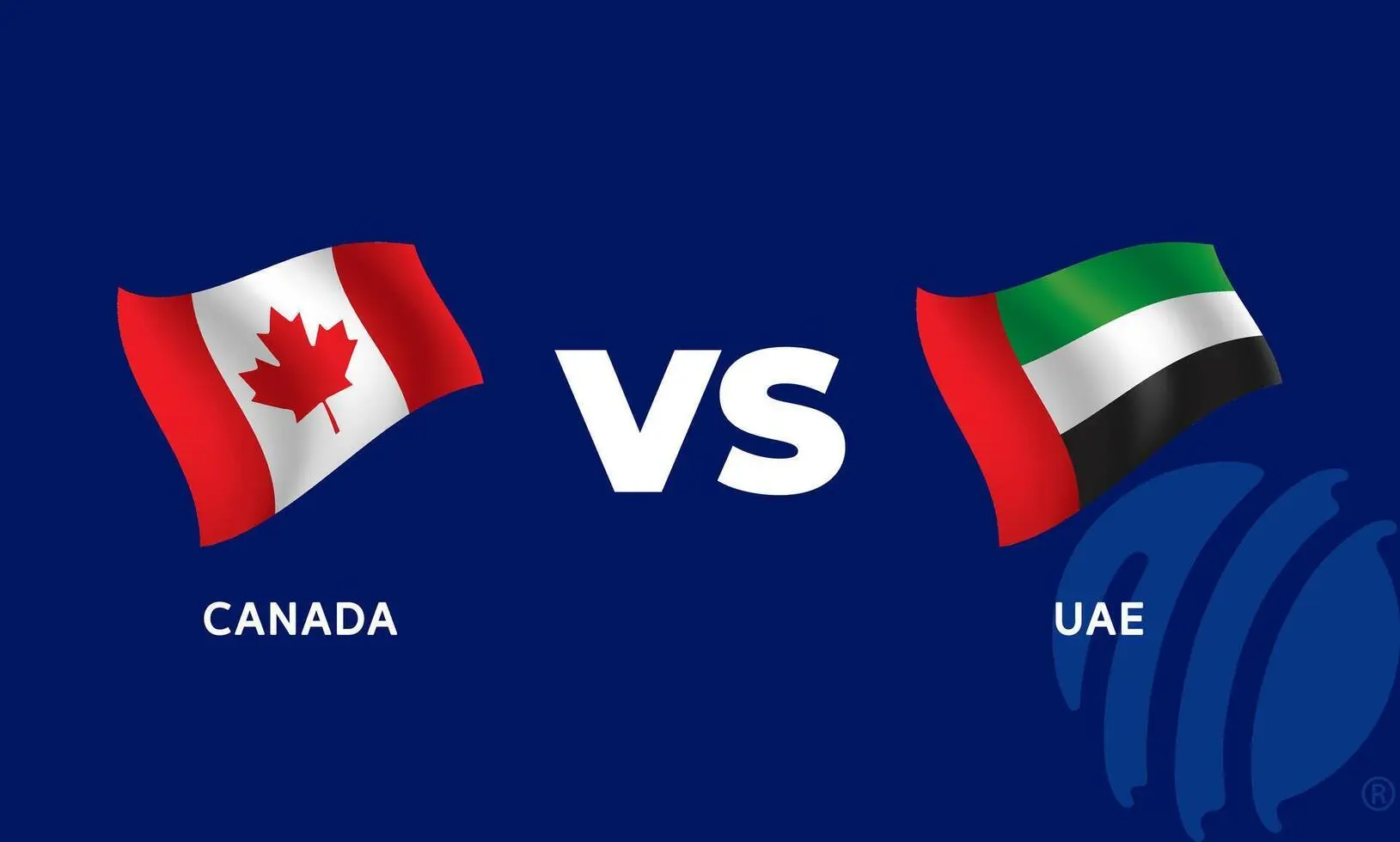 A Comparative Analysis of Canada vs UAE