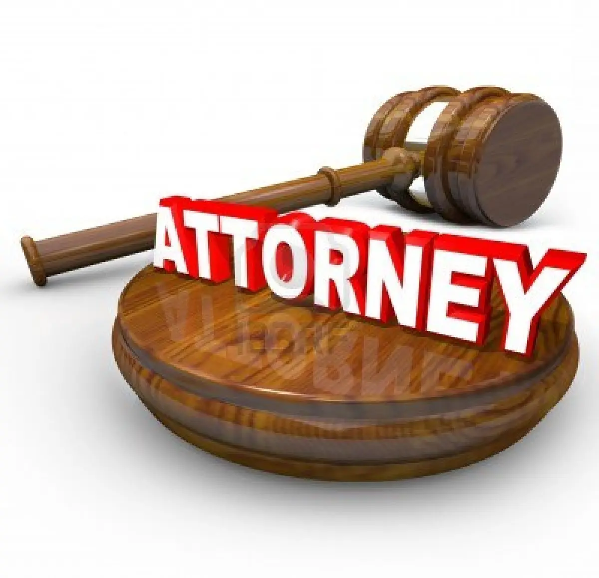 Understanding the Role of a Car Accident Attorney