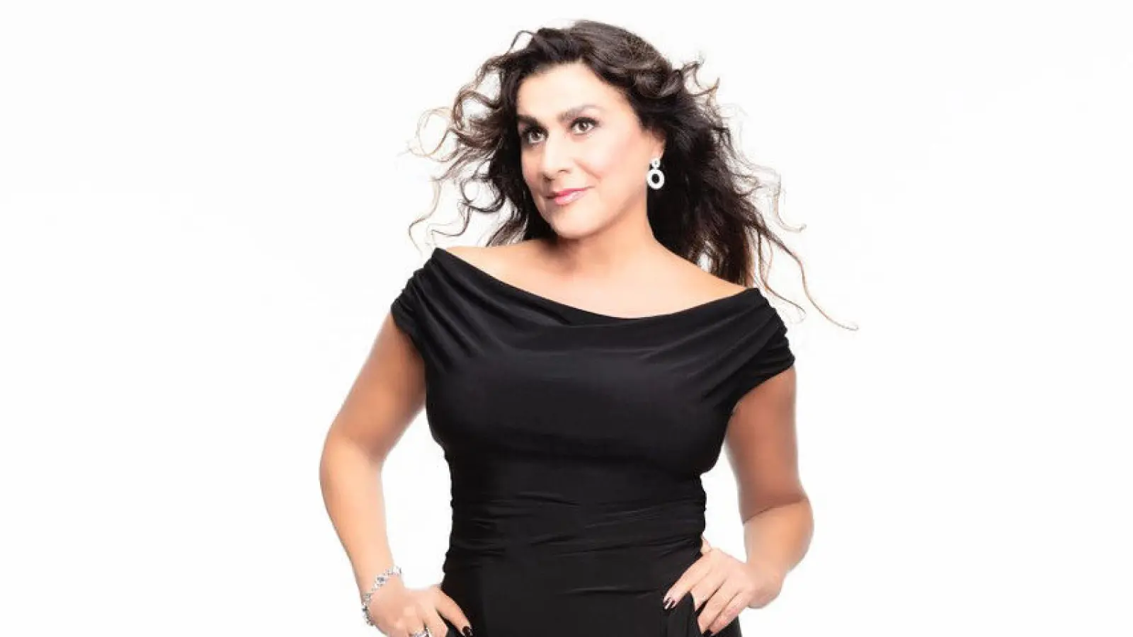 Exploring the Life and Career of Cecilia Bartoli