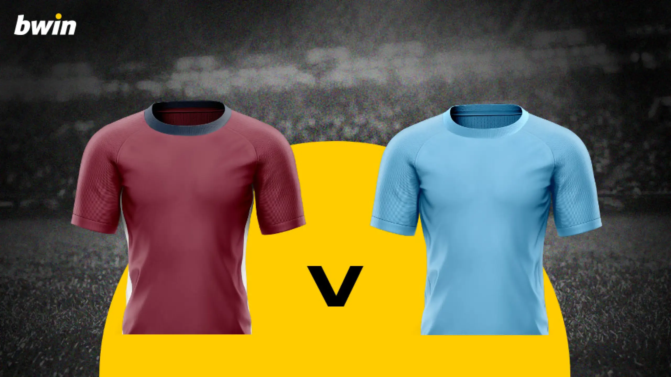 Celta de Vigo vs Osasuna: A Thrilling La Liga Showdown