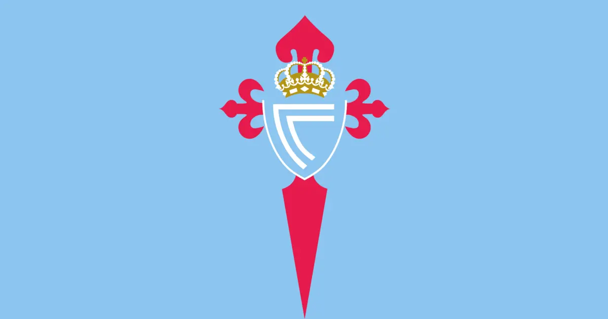 Celta Vigo: A Look at Their Rich Football Heritage