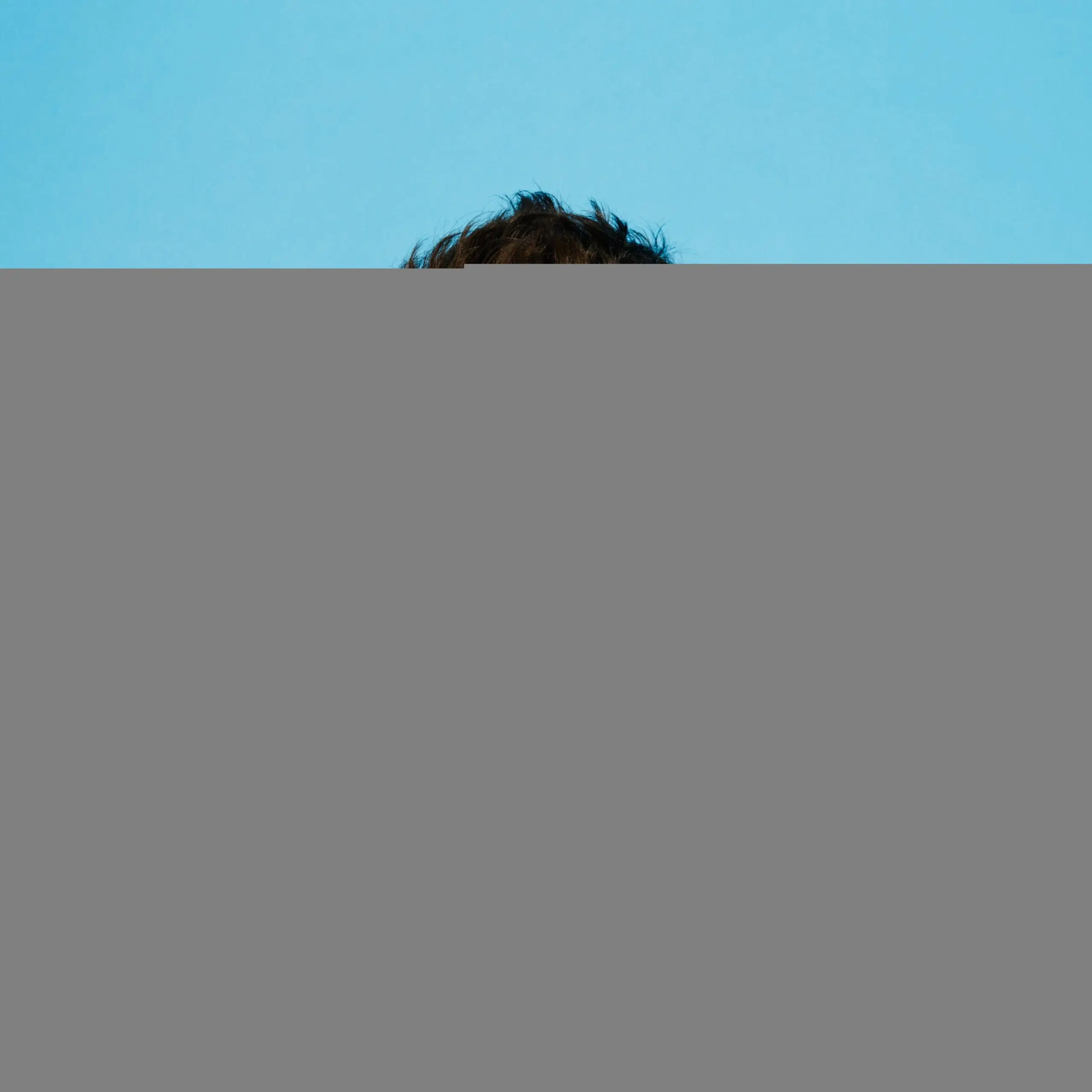 The Rise and Impact of Charlie Puth in Pop Music