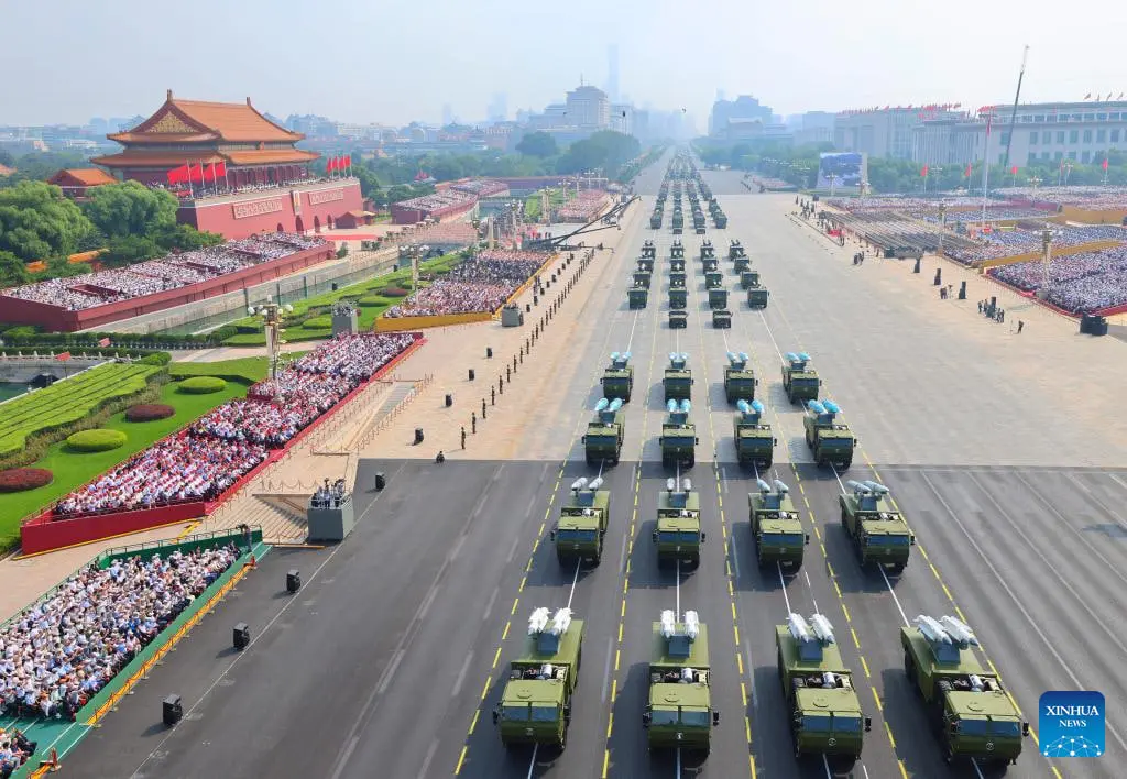 China’s Economic Growth and Global Influence in 2023