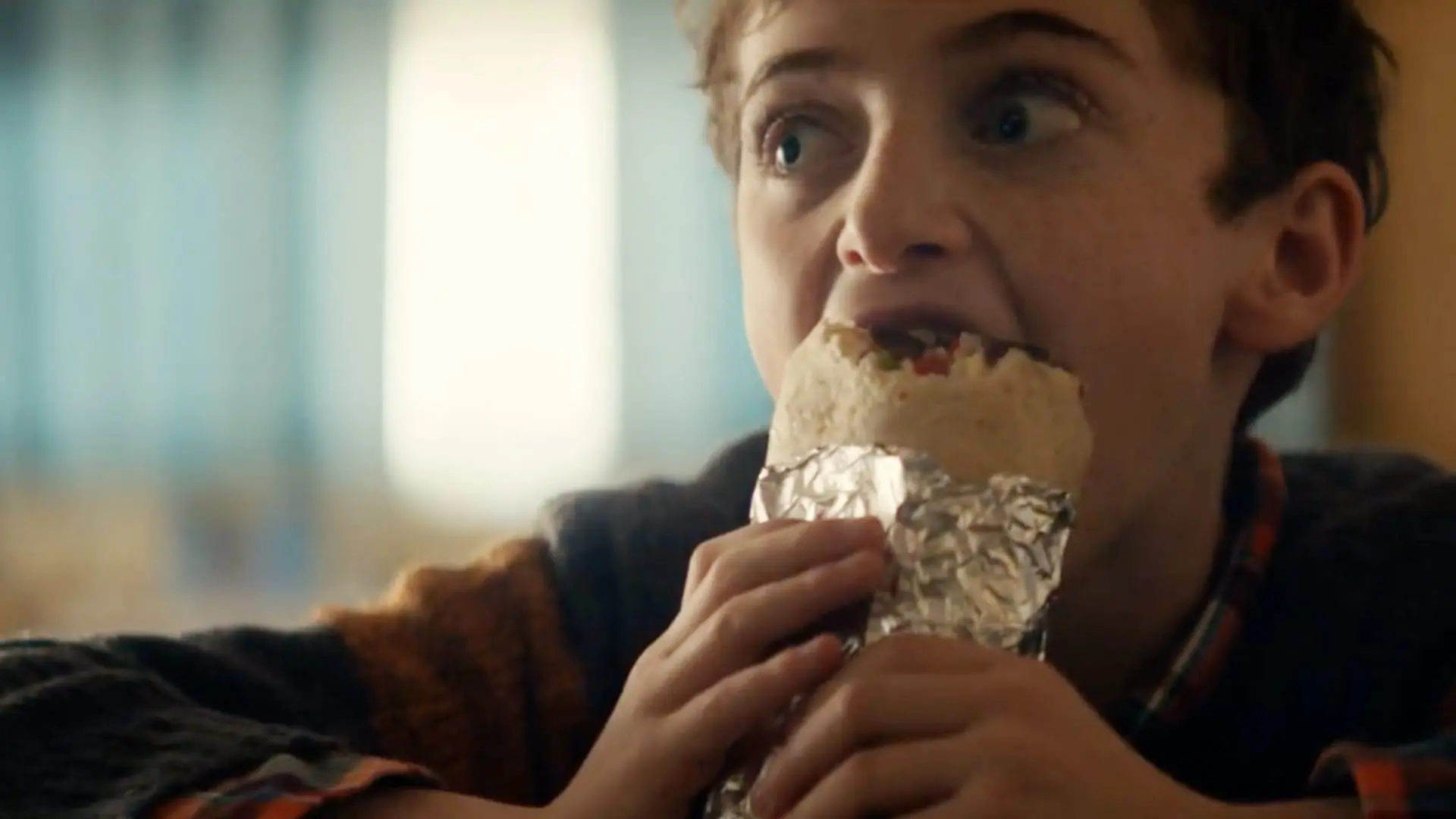 Chipotle’s Exciting Super Bowl Promotions and Offers