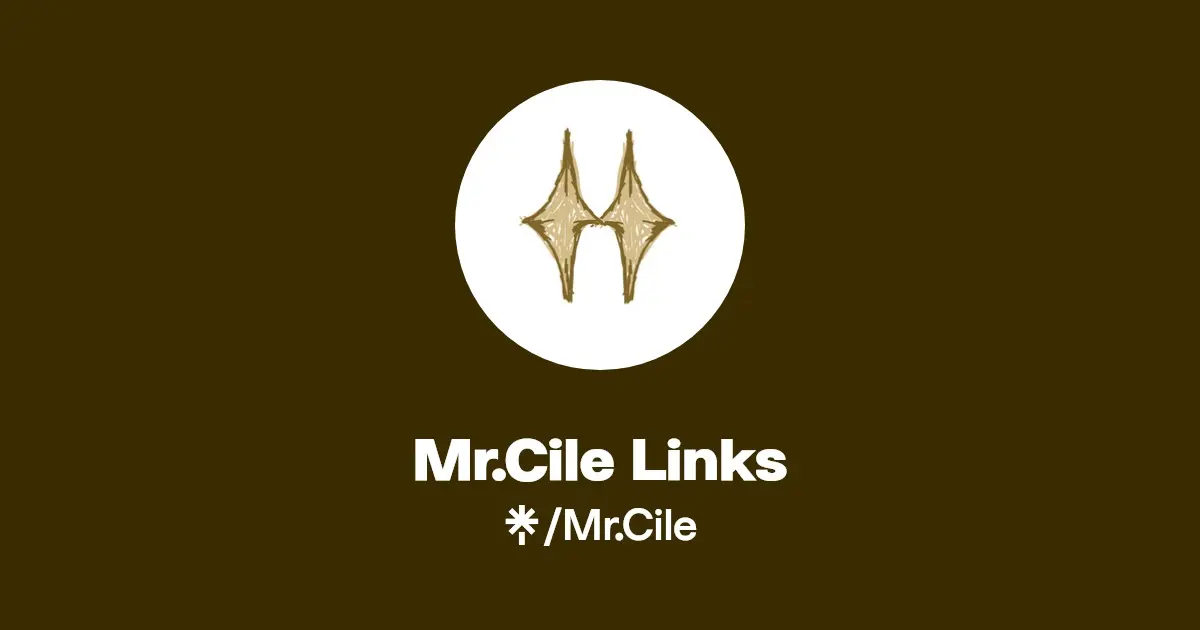 The Significance of Cile in Today’s Economy
