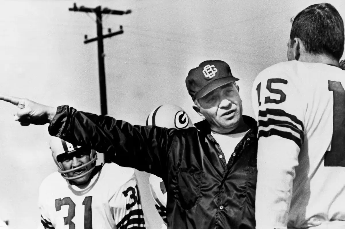2023 NFL Coach of the Year: Recognizing Excellence in Coaching