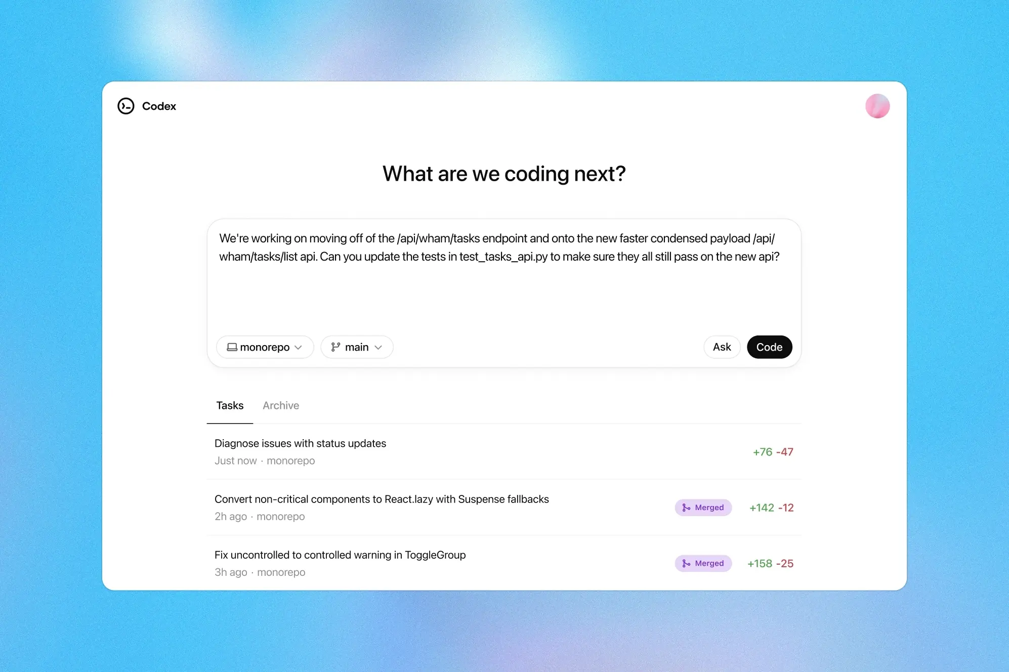 The Importance of Codex in Today’s Digital Landscape