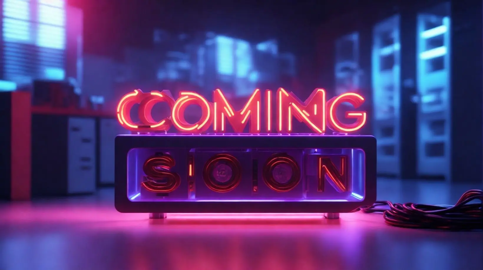 What’s Coming Soon: Upcoming Releases You Can’t Miss
