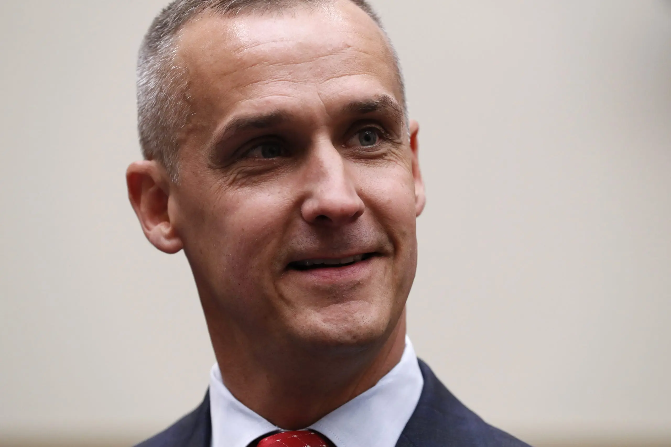 Corey Lewandowski: A Key Player in Modern American Politics
