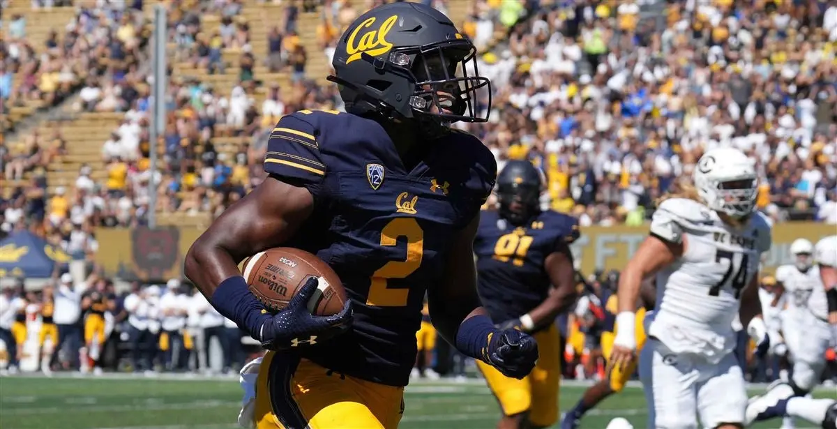 The Inspiring Journey of Craig Woodson