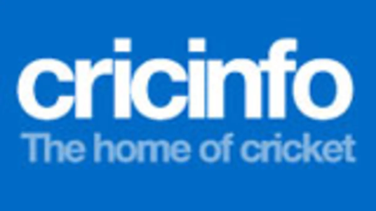 All About Cricinfo: A Comprehensive Cricket Resource