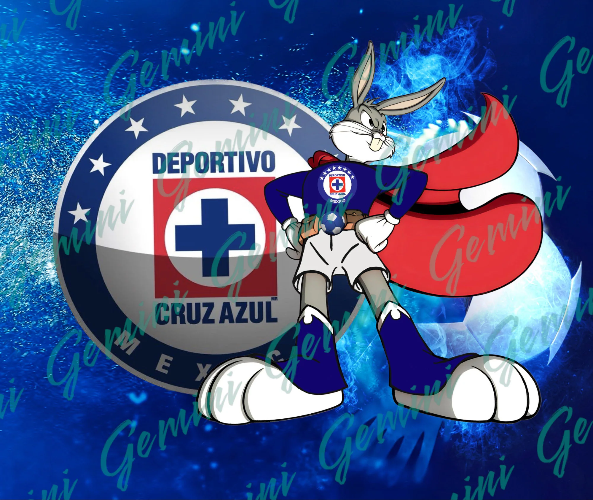 Cruz Azul: A Legacy in Mexican Soccer