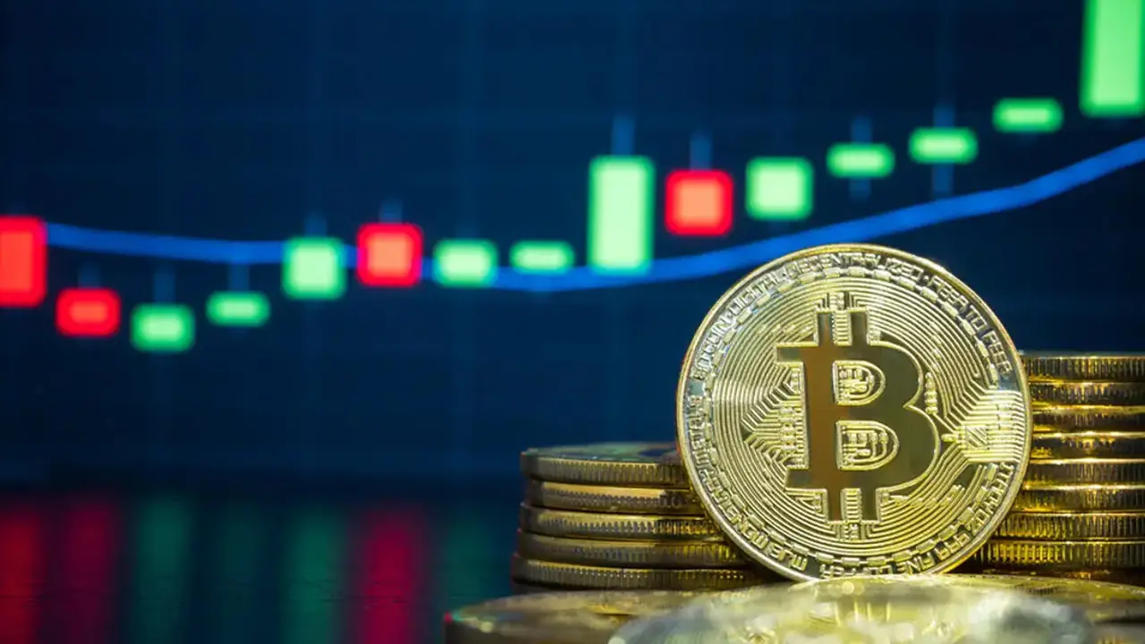 Understanding Cryptocurrency Trading: Current Trends and Strategies