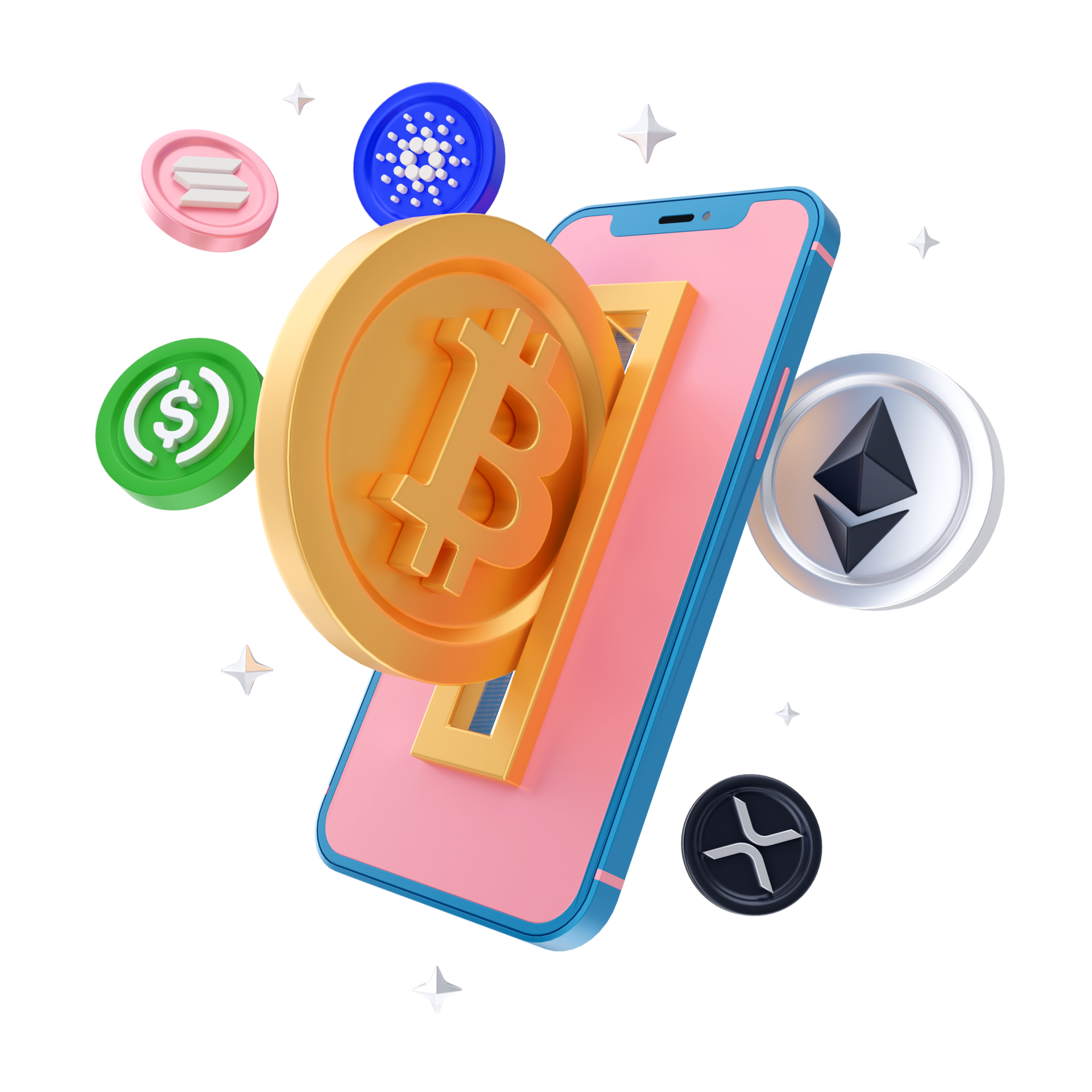 The Rise and Significance of Cryptocurrency Trading