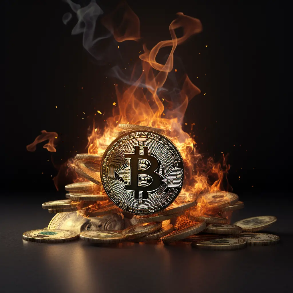 The Growing Landscape of Cryptocurrency Trading