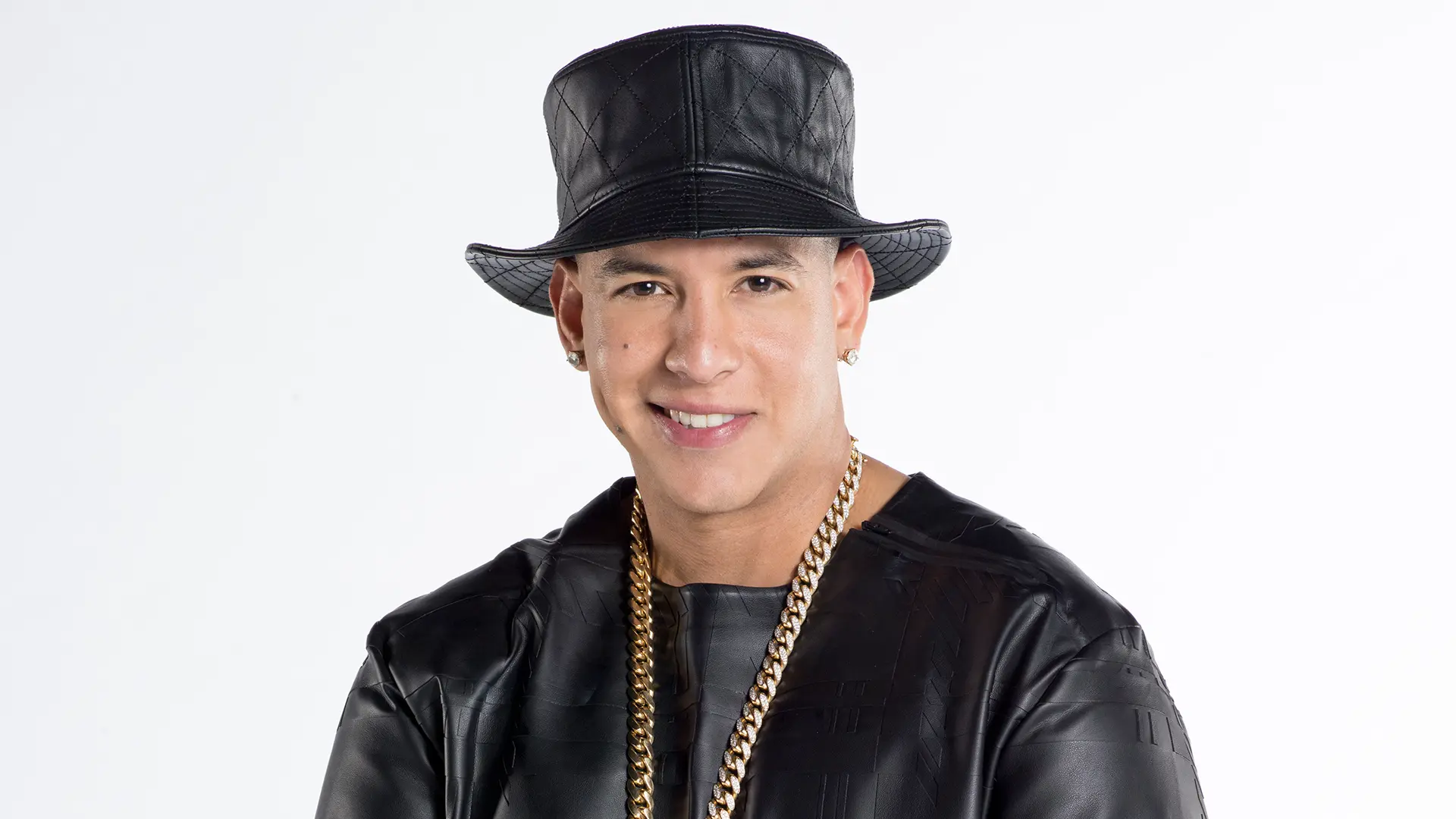 The Legacy of Daddy Yankee: Reggaeton’s King