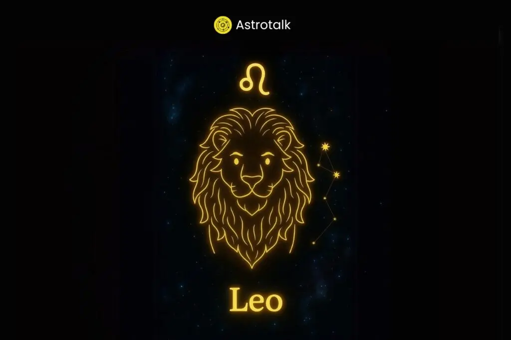 Understanding Your Daily Horoscope Today