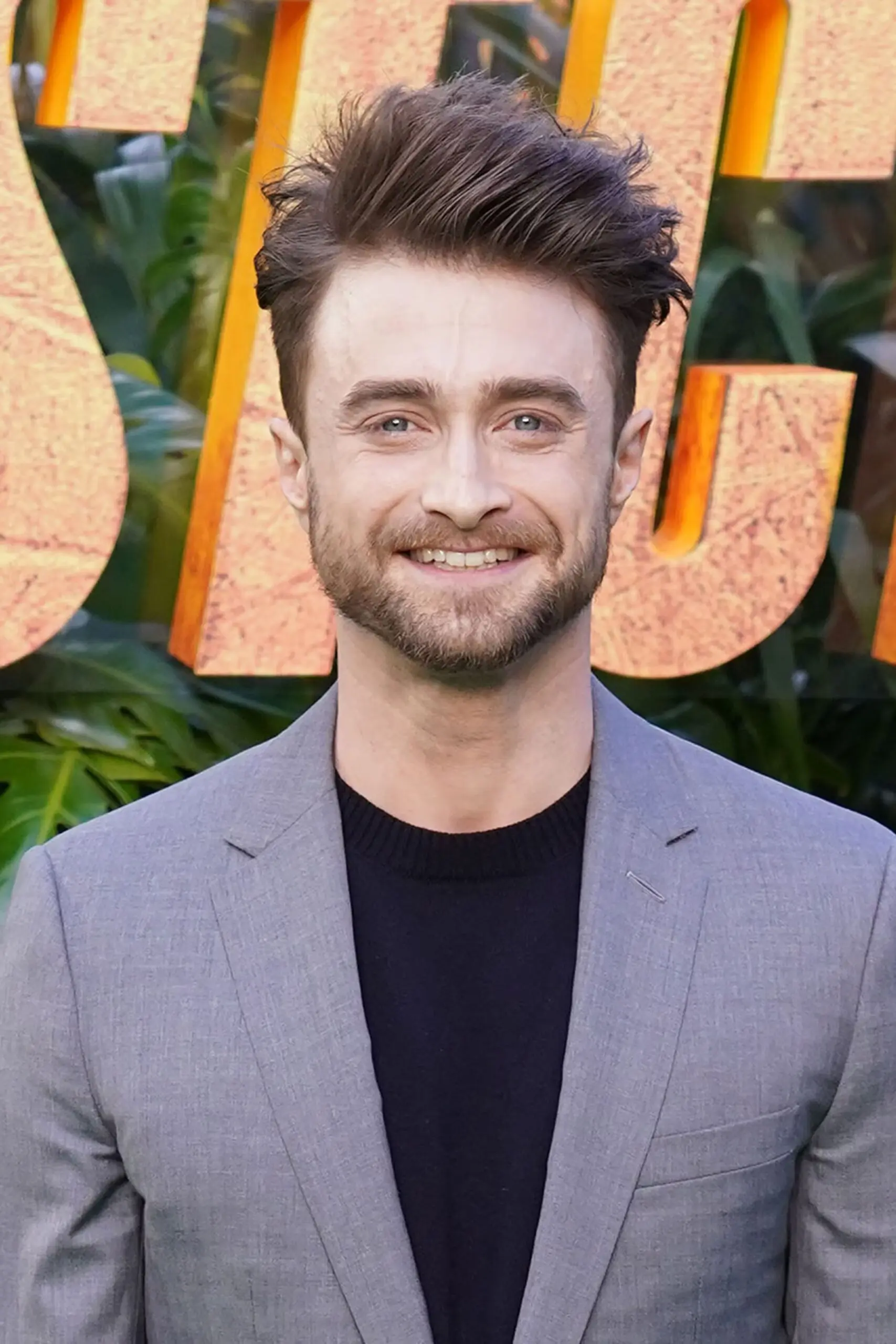 The Evolution of Daniel Radcliffe: From Wizard to Versatile Actor