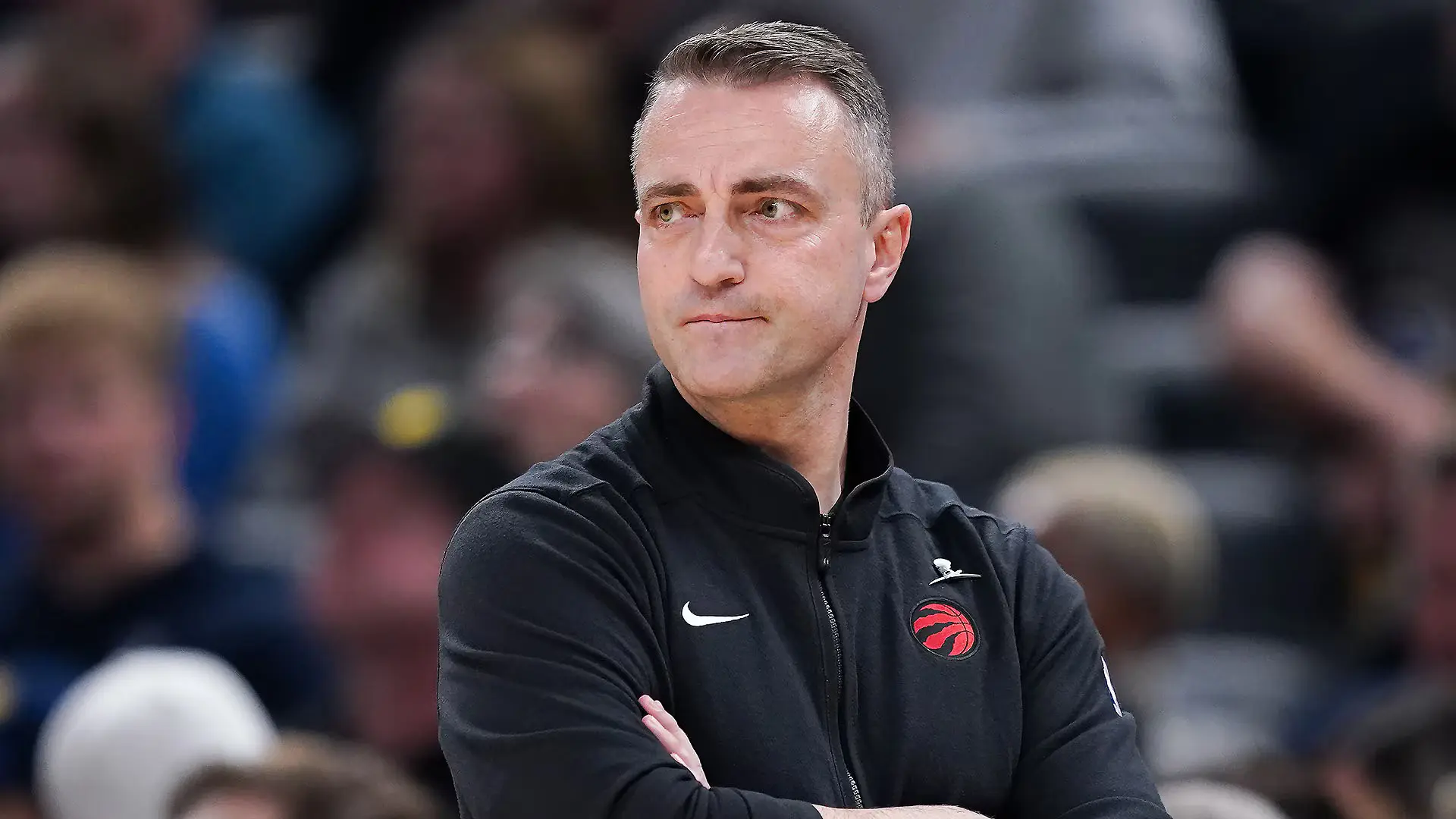 Exploring the Impact of Darko Rajaković in Basketball Coaching
