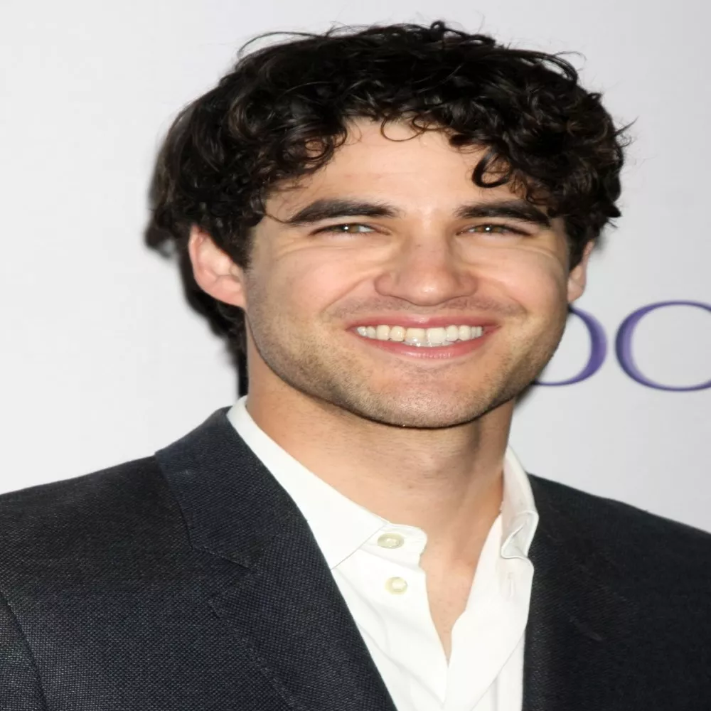 The Dynamic Career of Darren Criss
