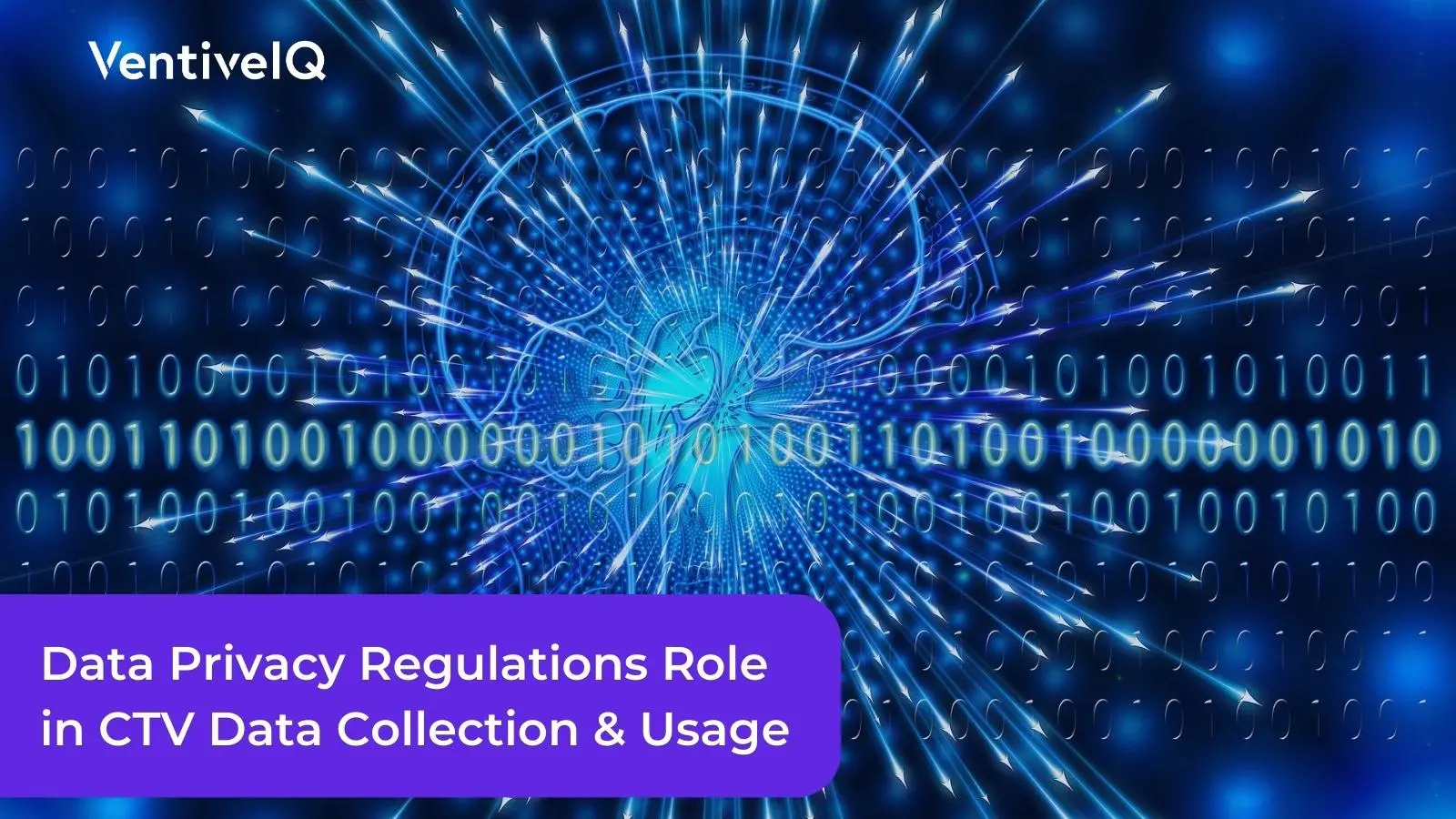 Understanding the Importance of Data Privacy Regulations
