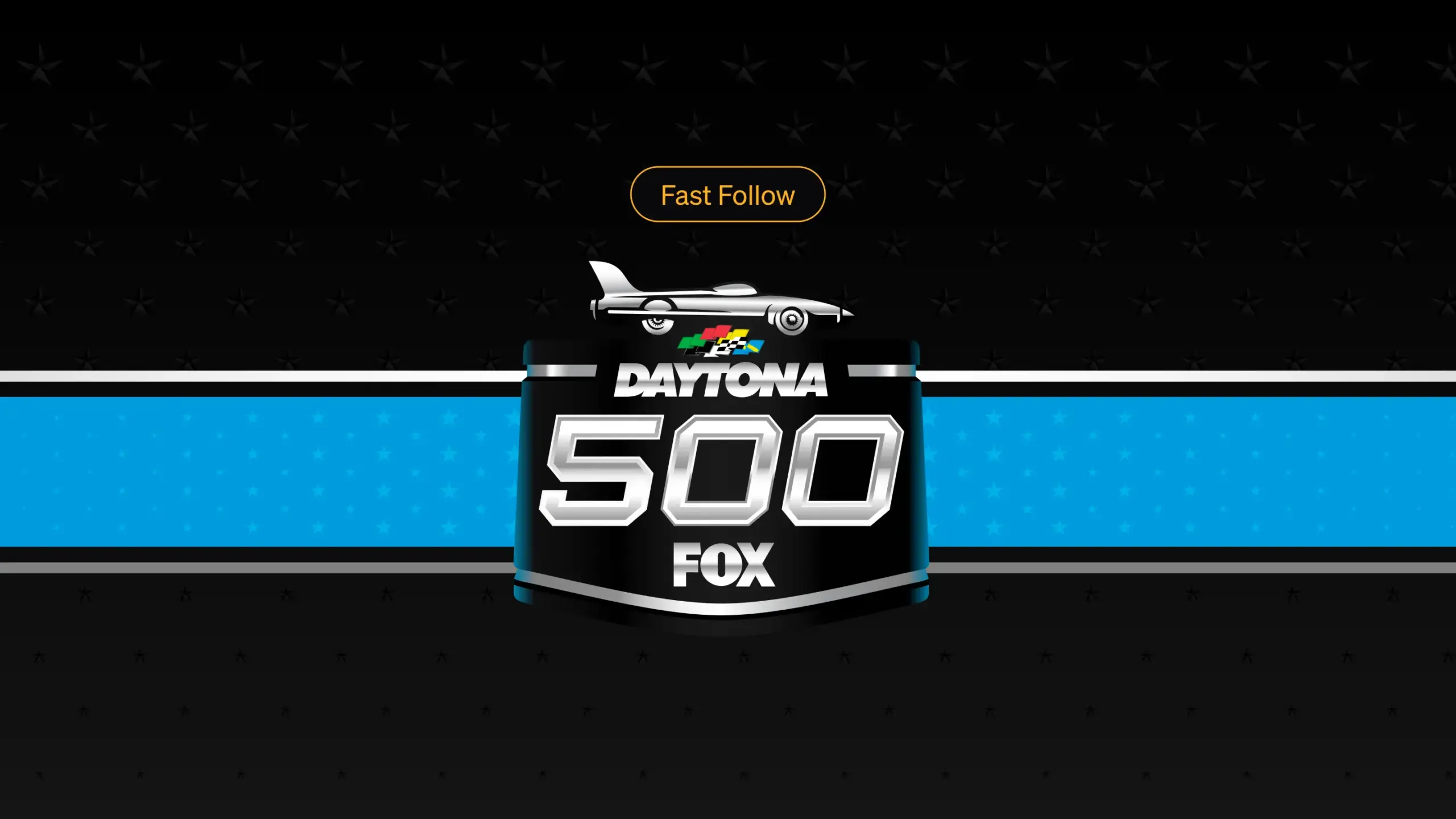 The Significance and Excitement of the Daytona 500