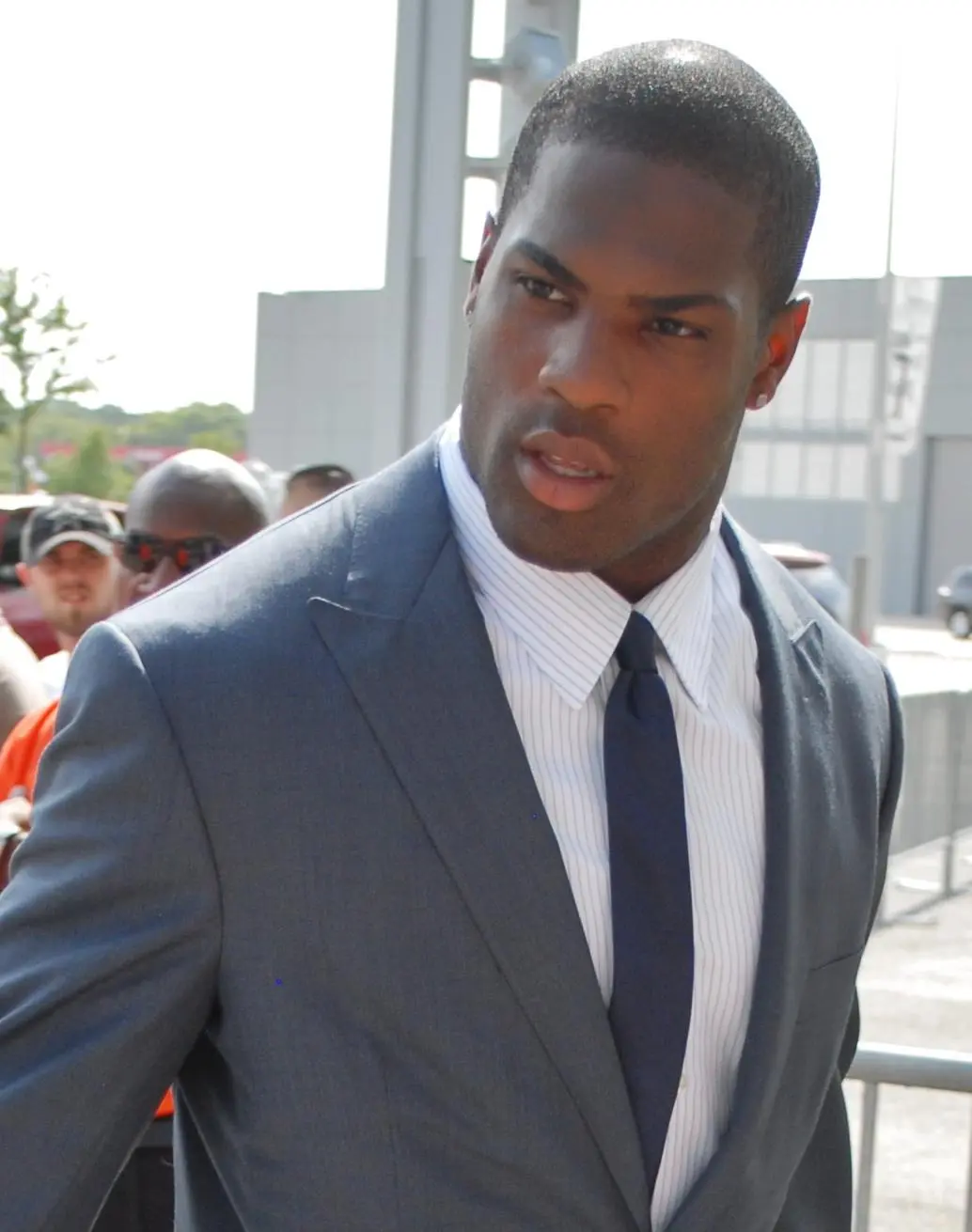 A Look at DeMarco Murray’s NFL Career and Legacy