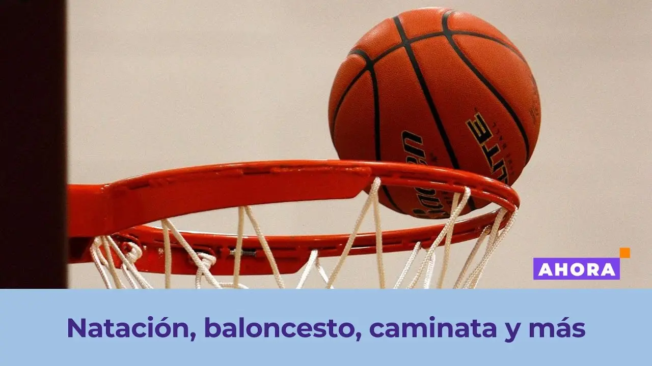 El Rol Transformador de los Deportes en Nuestra Sociedad