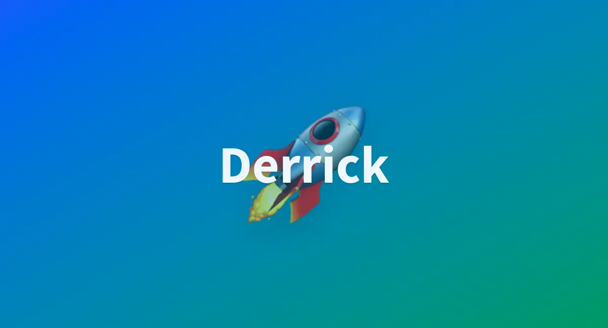 The Rise of Derrick Callella in the Music Industry