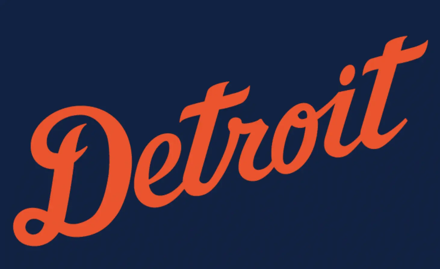 Detroit Tigers: Performance and Future Outlook in 2023