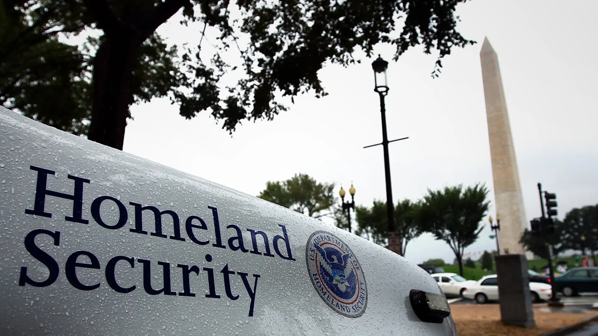 The Ongoing DHS Shutdown: Impacts and Future Outlook