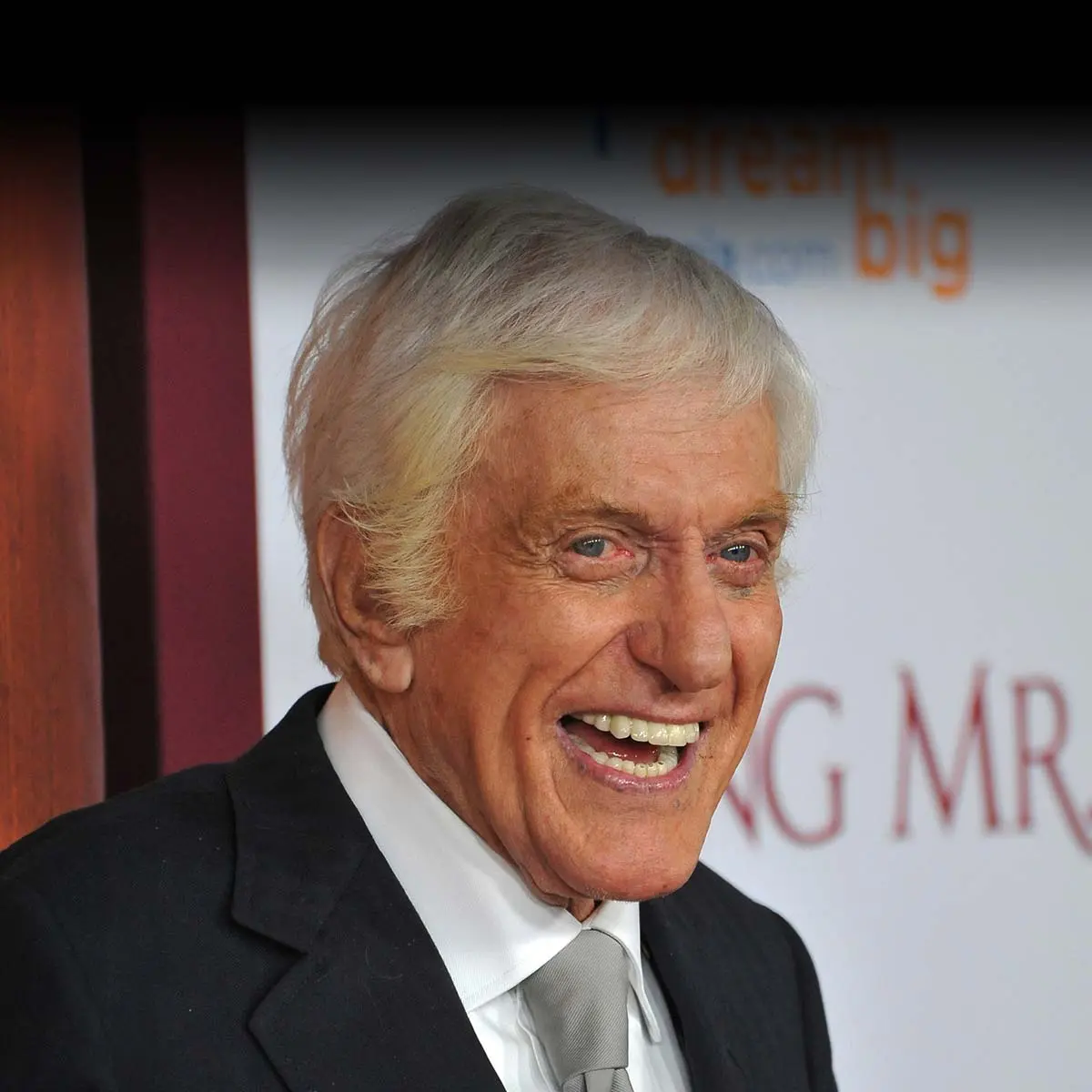 The Legacy of Dick Van Dyke: A Timeless Icon