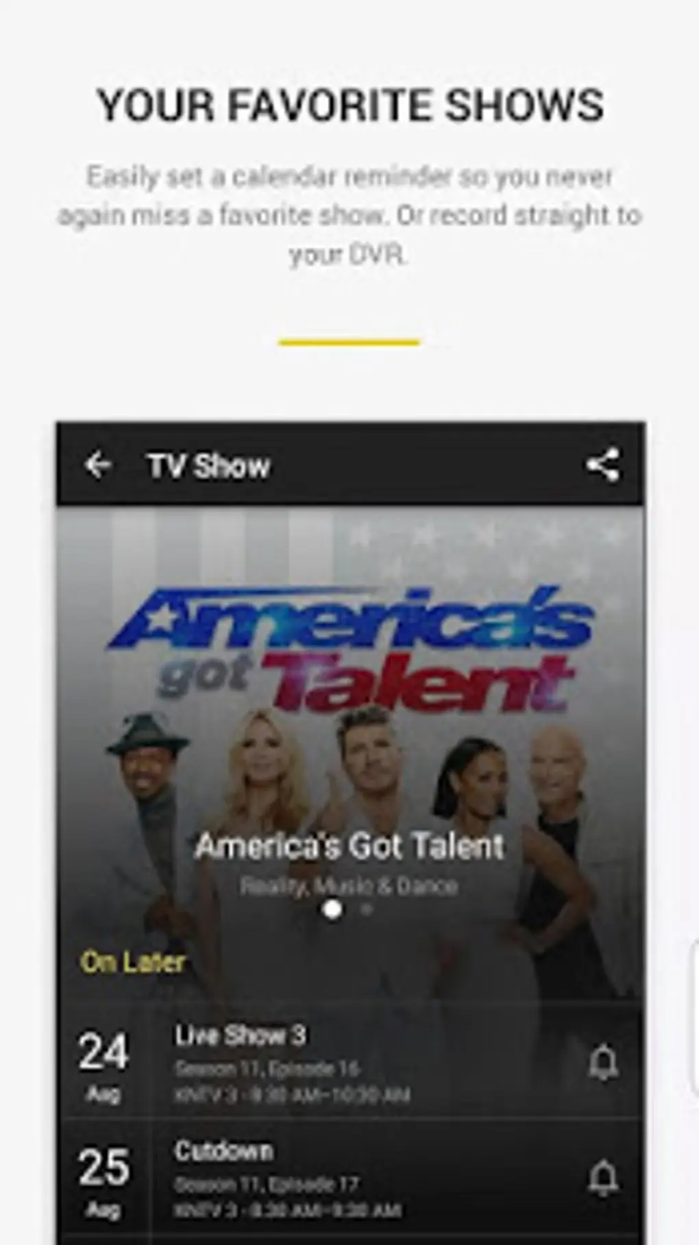 The Current Landscape of DIRECTV: What’s New in 2023