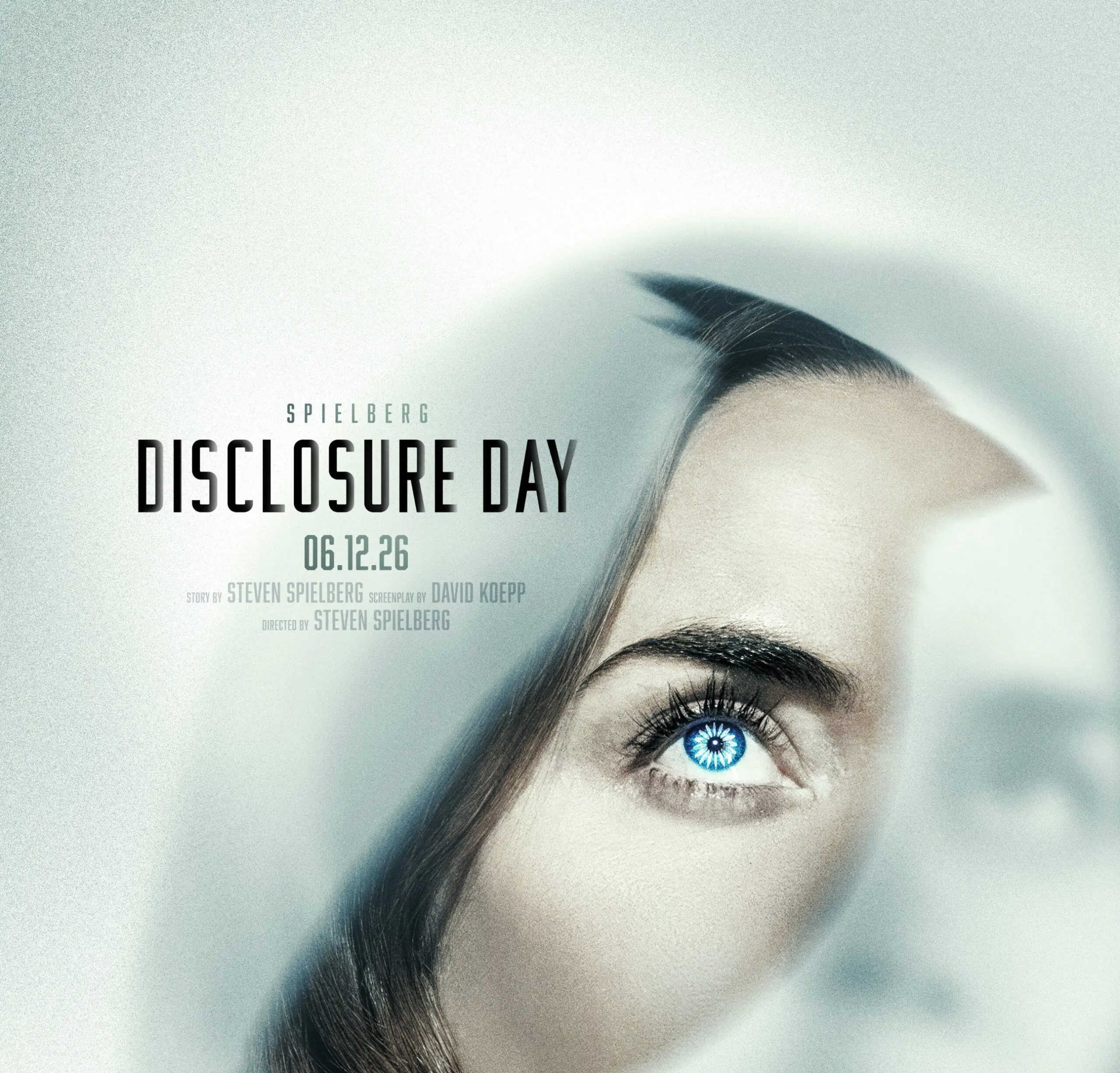 Understanding Disclosure Day: Importance and Impact