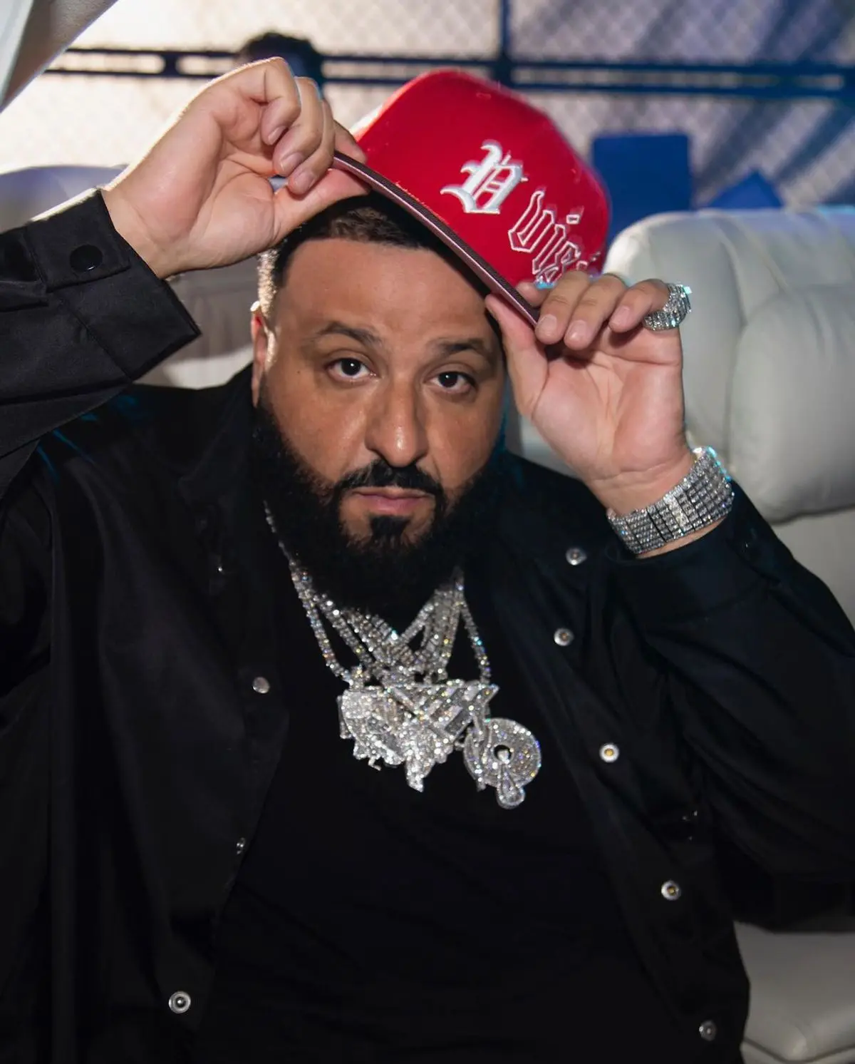 The Impact of DJ Khaled on the Music Industry in 2023