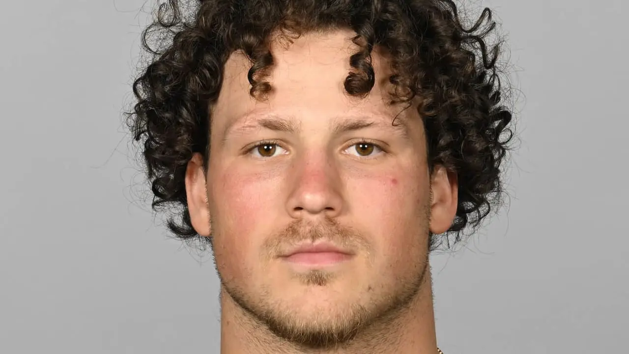 Drake Thomas: The Next Big Thing in the NFL