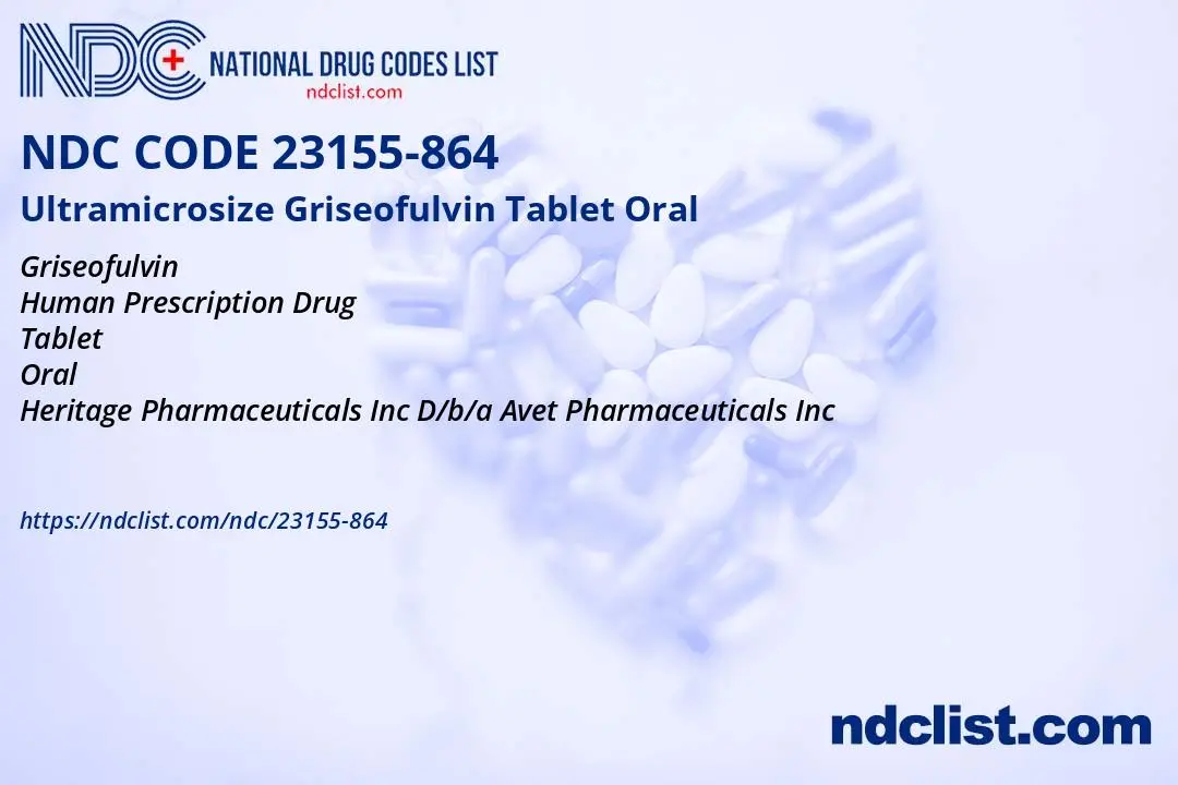 The Vital Role of Drugs in Healthcare and Society