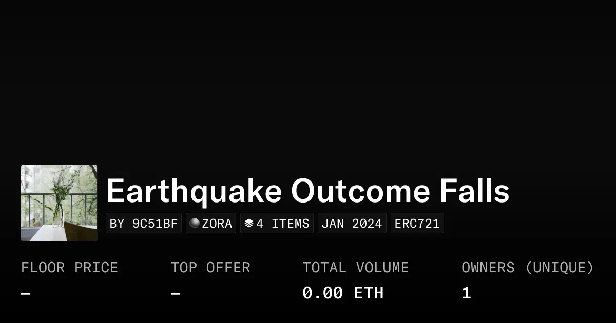 Significant Earthquake Strikes Great Falls, MT