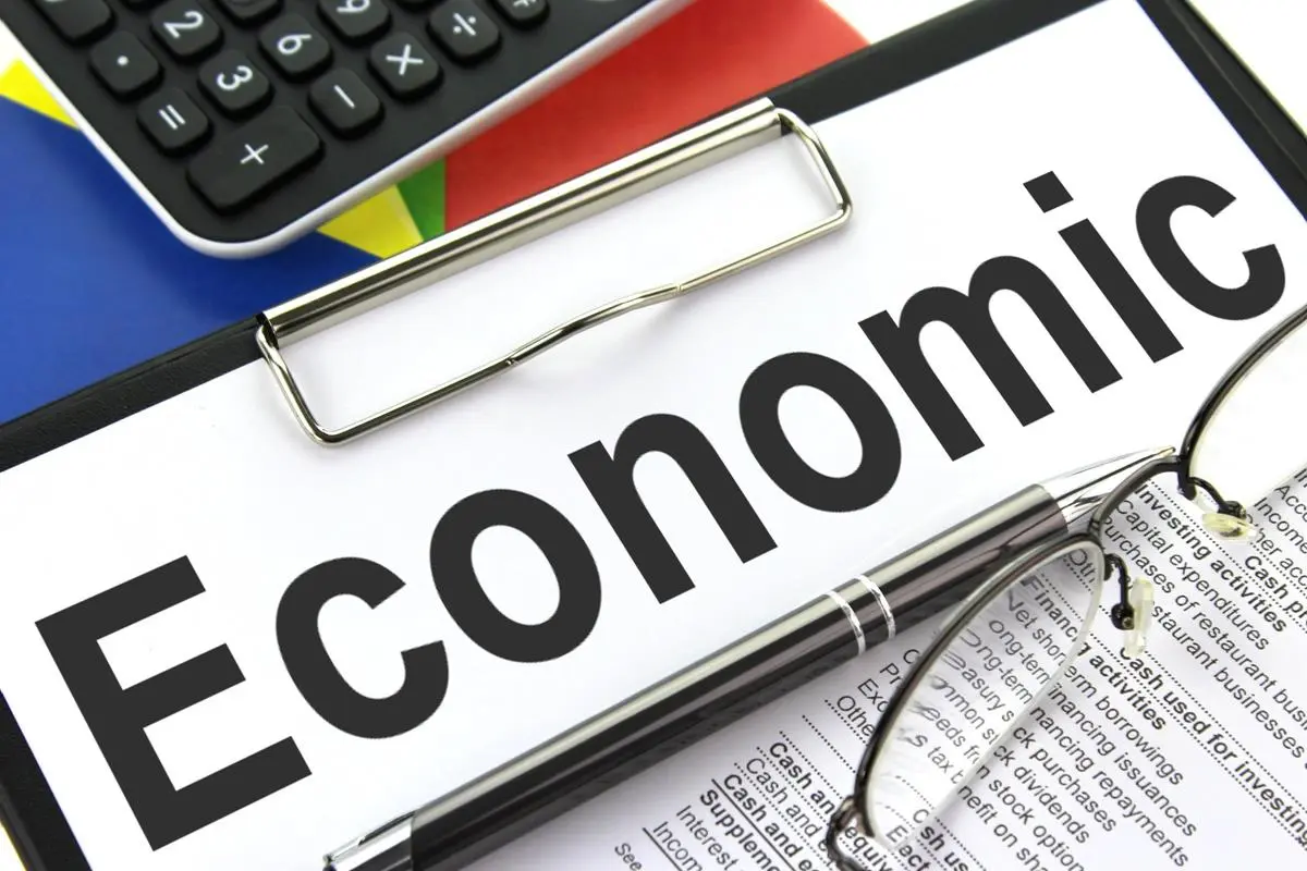 Understanding Economic Trends in 2023: A Global Perspective