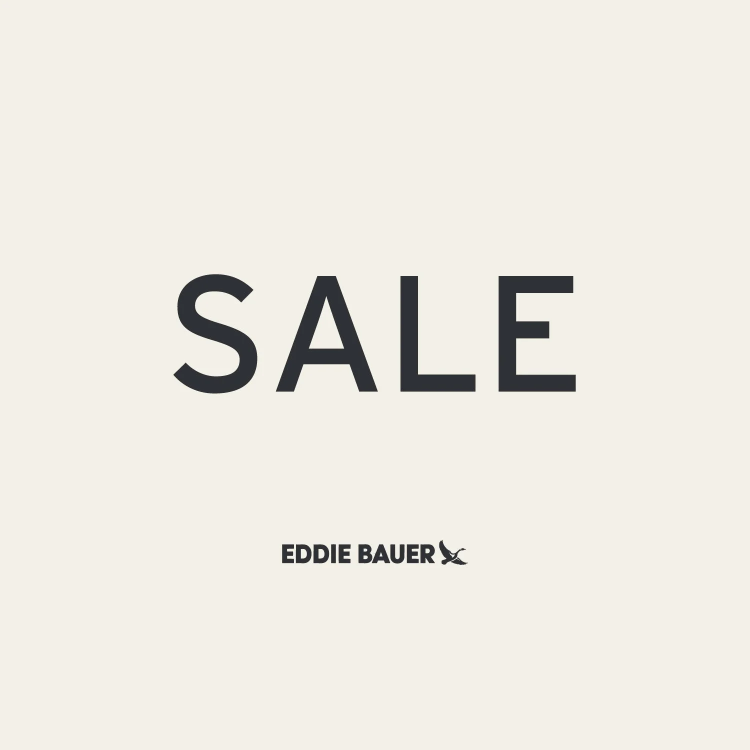 Eddie Bauer: A Legacy of Quality Outdoor Gear
