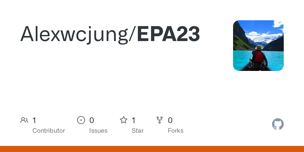 Understanding the EPA’s Role in Environmental Protection
