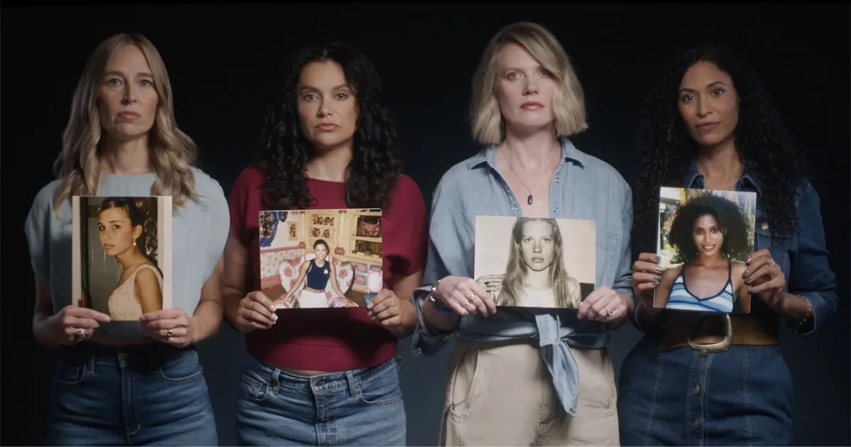 Epstein Survivors Shine at Super Bowl with Powerful Ad