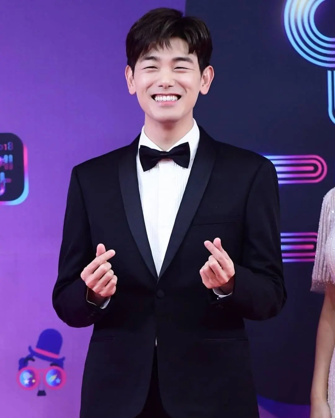 Eric Nam: The Journey of a Rising K-Pop Star