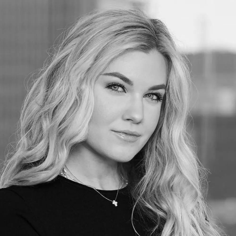Exploring the Legacy of Erika Kirk Will
