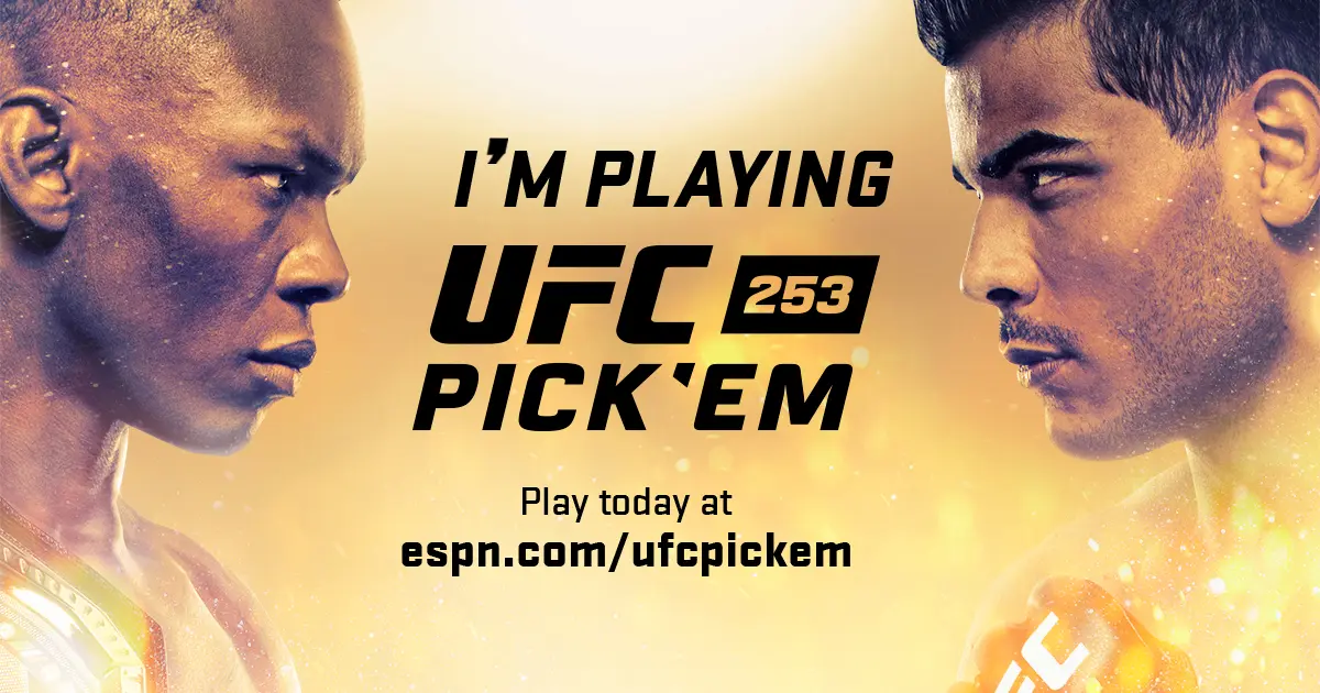 The Impact of ESPN on NBA Coverage in 2023