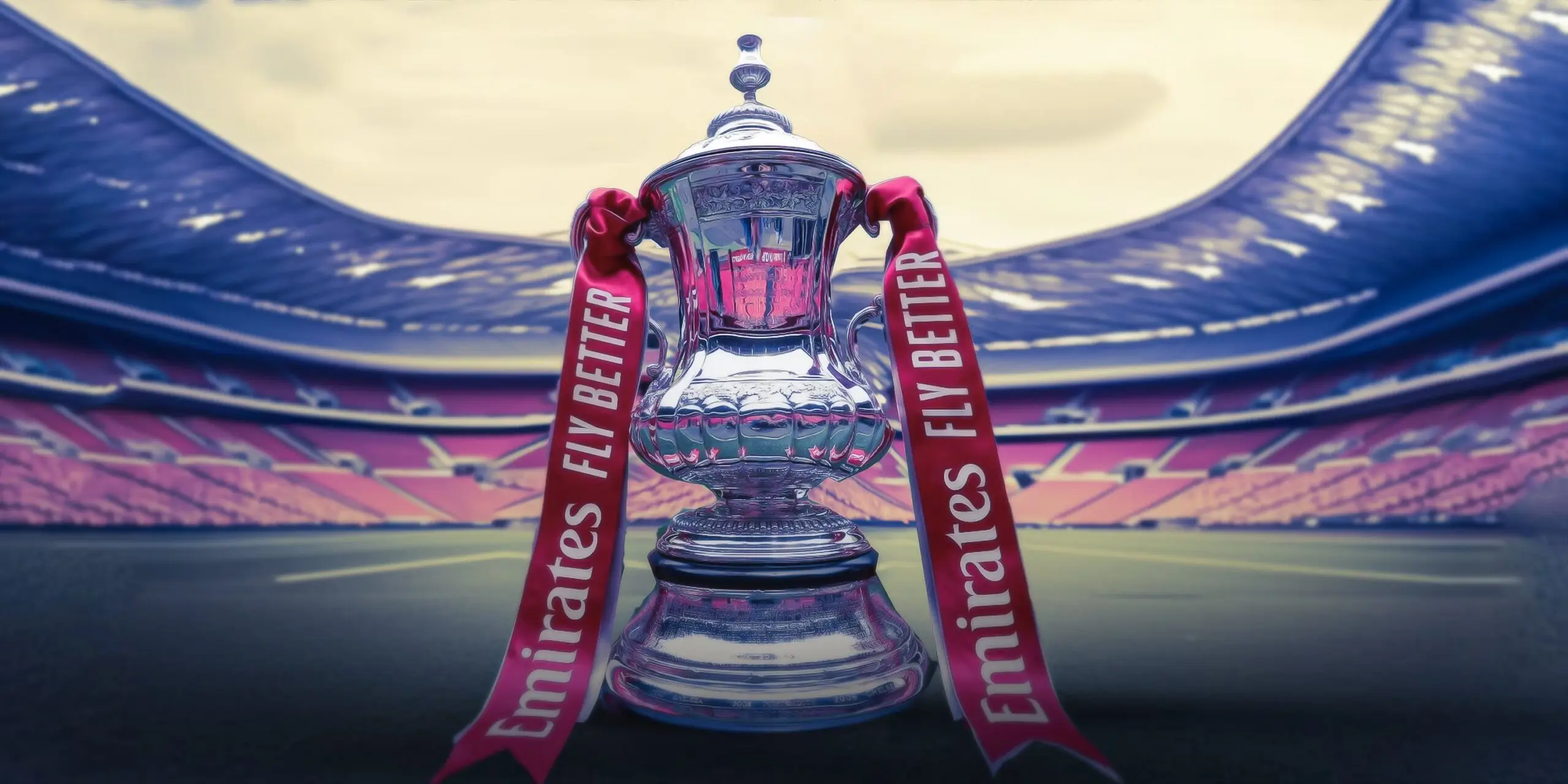 The Importance of the FA Cup in English Football