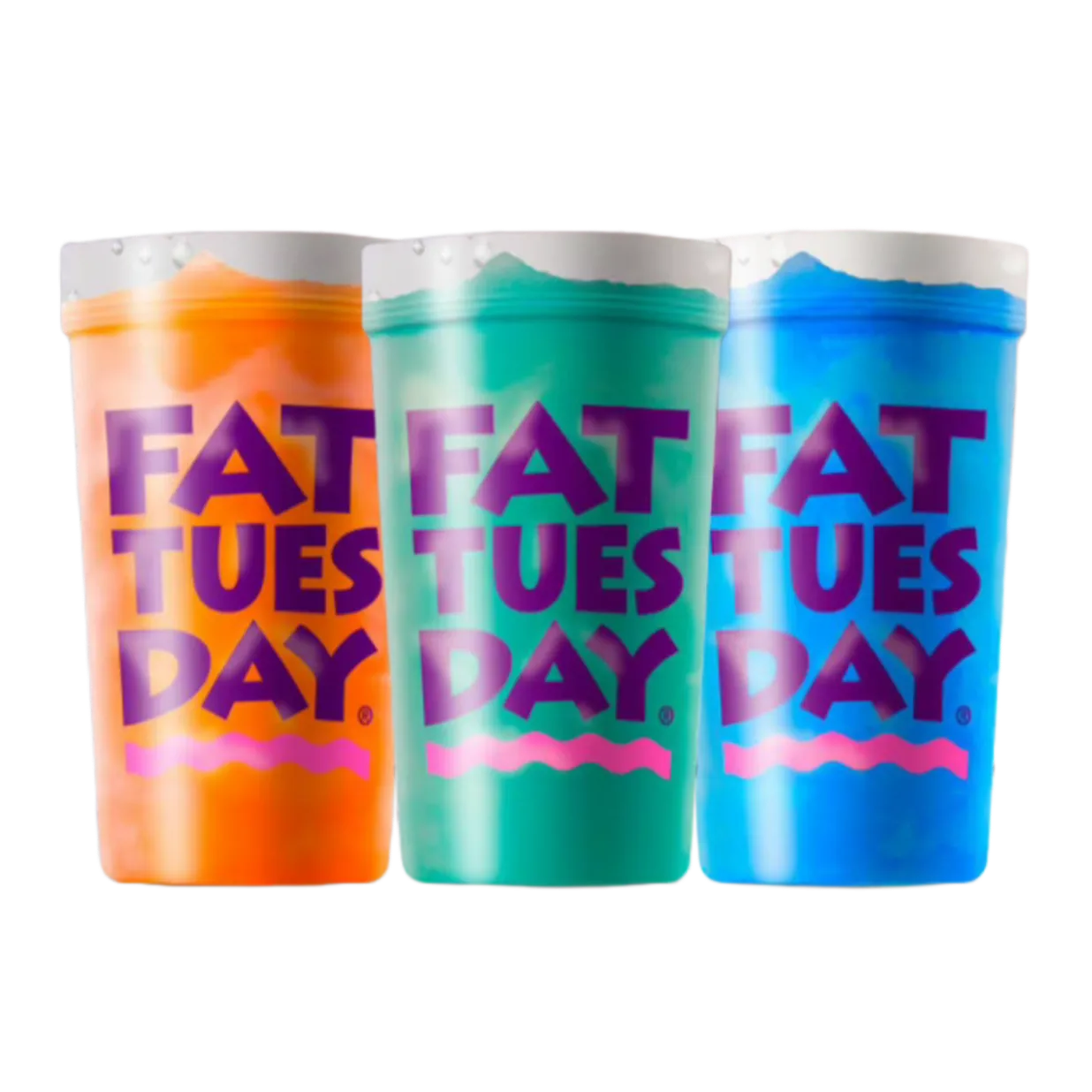 Understanding Fat Tuesday: Celebrations and Traditions